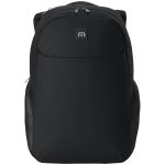 Custom TravisMathew Laptop Backpack - 2