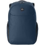 Custom TravisMathew Laptop Backpack - 3