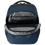 Custom TravisMathew Laptop Backpack - 4
