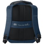 Custom TravisMathew Laptop Backpack - 5
