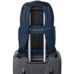 Custom TravisMathew Laptop Backpack - 6