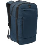 Custom TravisMathew Travel Backpack - 1