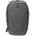 Custom TravisMathew Travel Backpack - 4