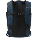 Custom TravisMathew Travel Backpack - 5
