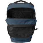 Custom TravisMathew Travel Backpack - 6