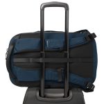 Custom TravisMathew Travel Backpack - 7