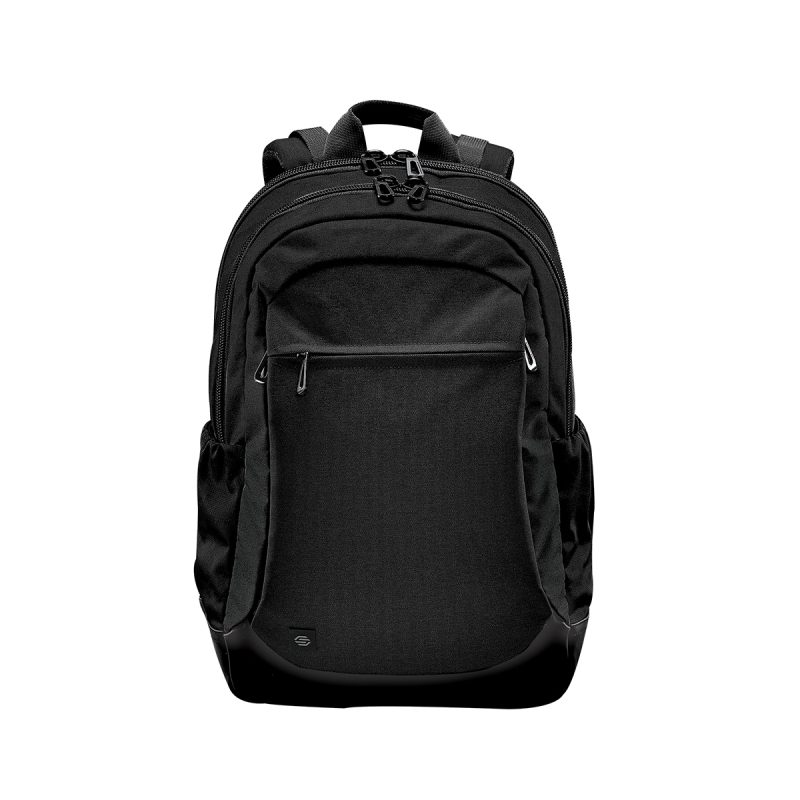 Custom Trinity Access Pack - 1
