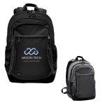 Custom Trinity Access Pack