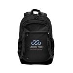 Custom Trinity Access Pack - 2