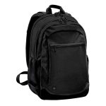 Custom Trinity Access Pack - 3