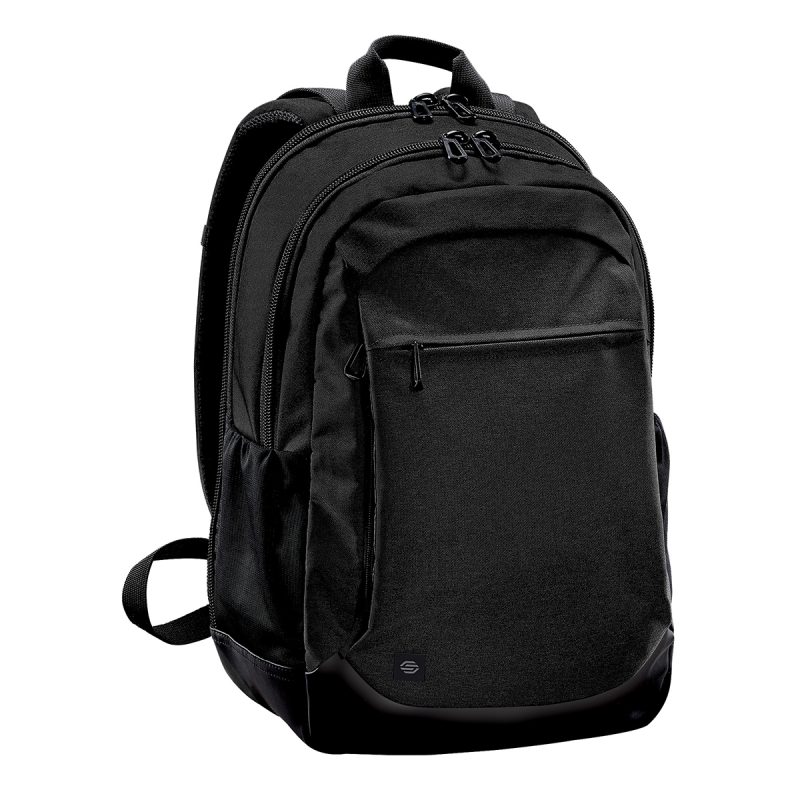 Custom Trinity Access Pack - 3