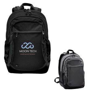 Custom Trinity Access Pack
