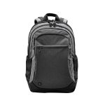 Custom Trinity Access Pack - 4