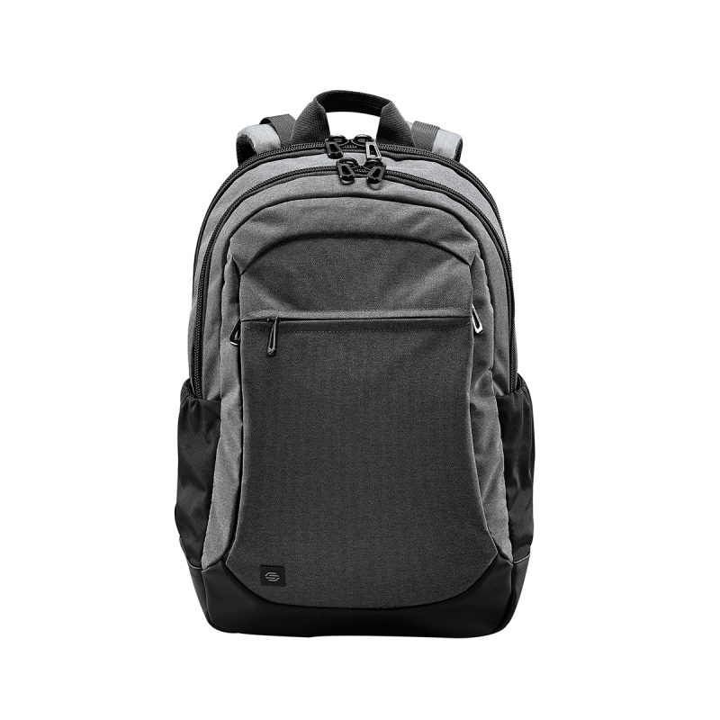 Custom Trinity Access Pack - 4