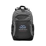 Custom Trinity Access Pack - 5