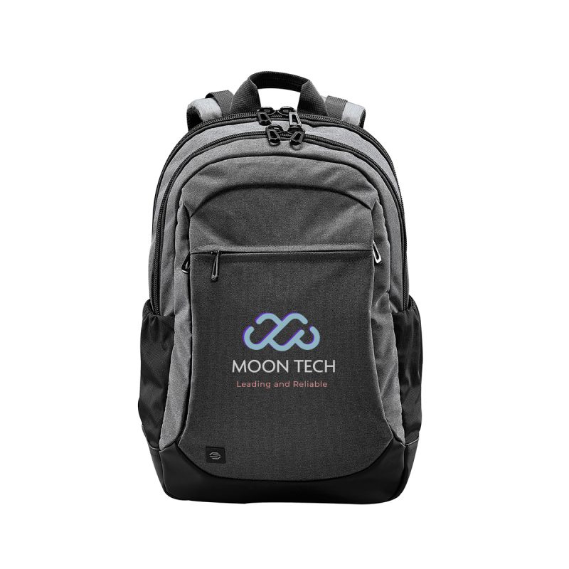 Custom Trinity Access Pack - 5
