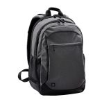Custom Trinity Access Pack - 6