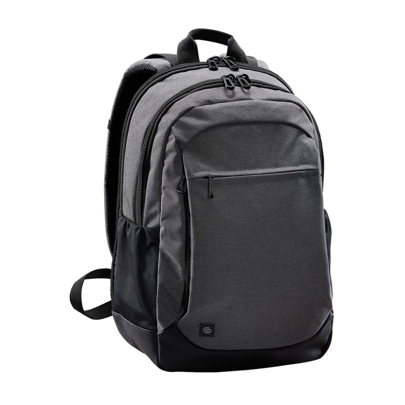 Custom Trinity Access Pack - 6