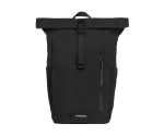 Custom Tuck Pack Eco Black