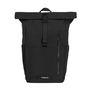 Custom Tuck Pack Eco Black