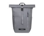Custom Tuck Pack Eco Gunmetal
