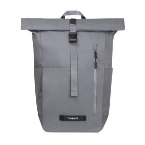 Custom Tuck Pack Eco Gunmetal