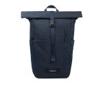 Custom Tuck Pack Eco Nautical