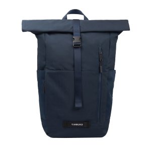 Custom Tuck Pack Eco Nautical