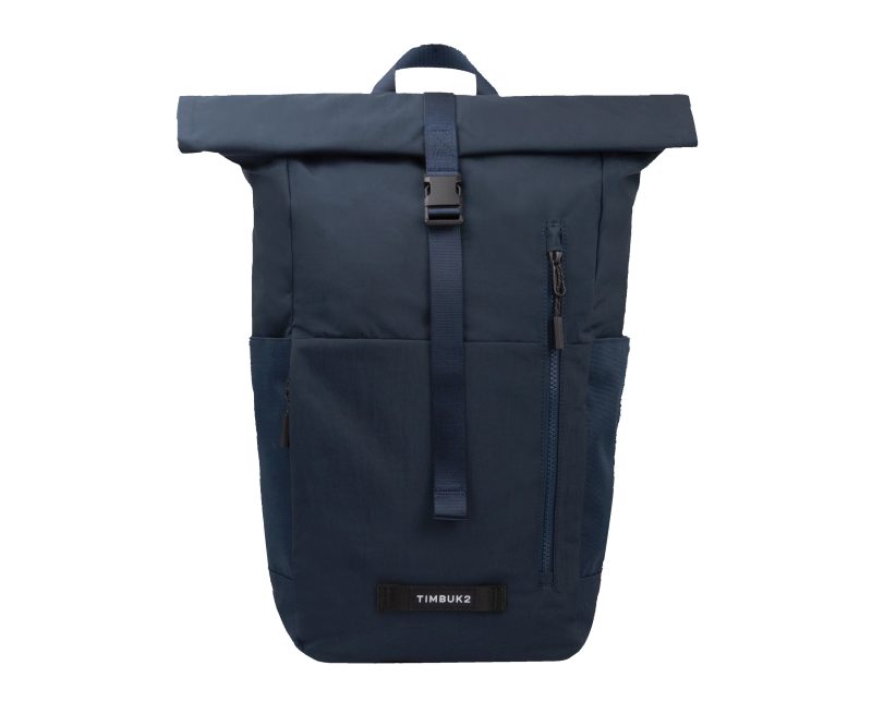 Custom Tuck Pack Eco Nautical