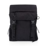 Custom Turismo 2.0 Travel Backpack Cooler - 1