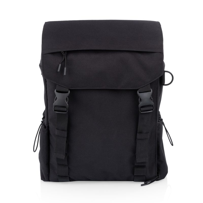 Custom Turismo 2.0 Travel Backpack Cooler - 1