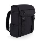 Custom Turismo 2.0 Travel Backpack Cooler