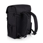 Custom Turismo 2.0 Travel Backpack Cooler - 2