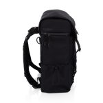 Custom Turismo 2.0 Travel Backpack Cooler - 3