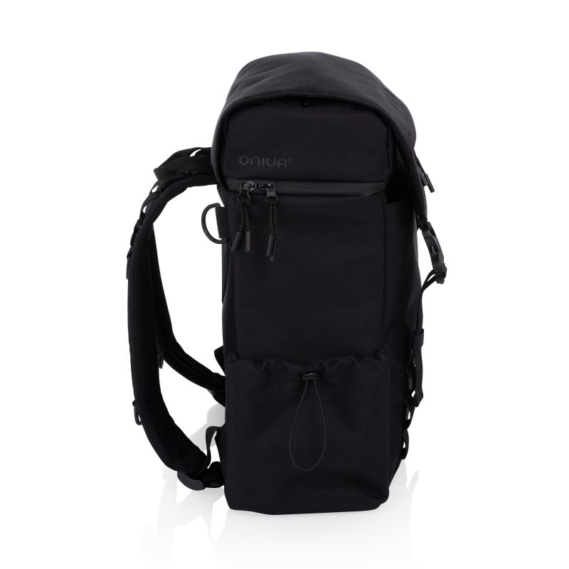 Custom Turismo 2.0 Travel Backpack Cooler - 3