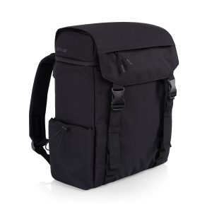 Custom Turismo 2.0 Travel Backpack Cooler