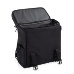 Custom Turismo 2.0 Travel Backpack Cooler - 4