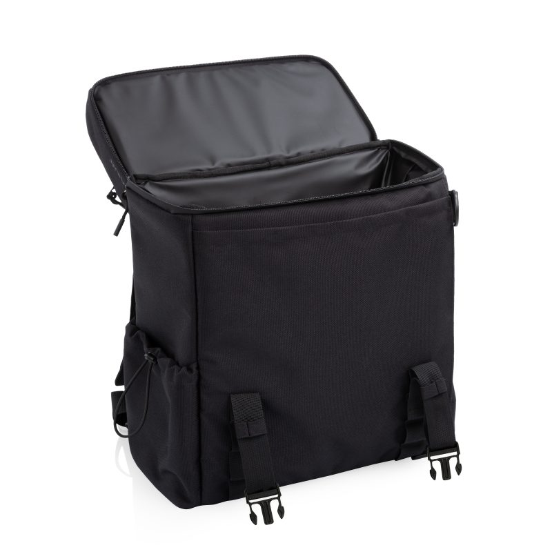 Custom Turismo 2.0 Travel Backpack Cooler - 4