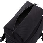 Custom Turismo 2.0 Travel Backpack Cooler - 5