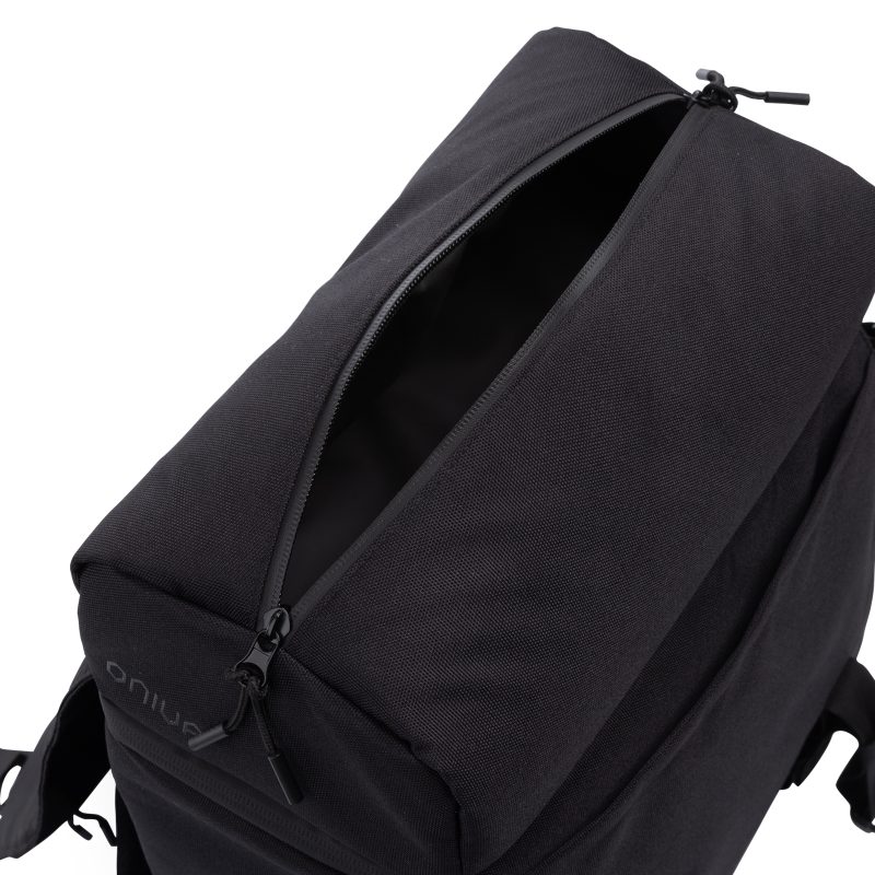Custom Turismo 2.0 Travel Backpack Cooler - 5