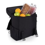 Custom Turismo 2.0 Travel Backpack Cooler - 6