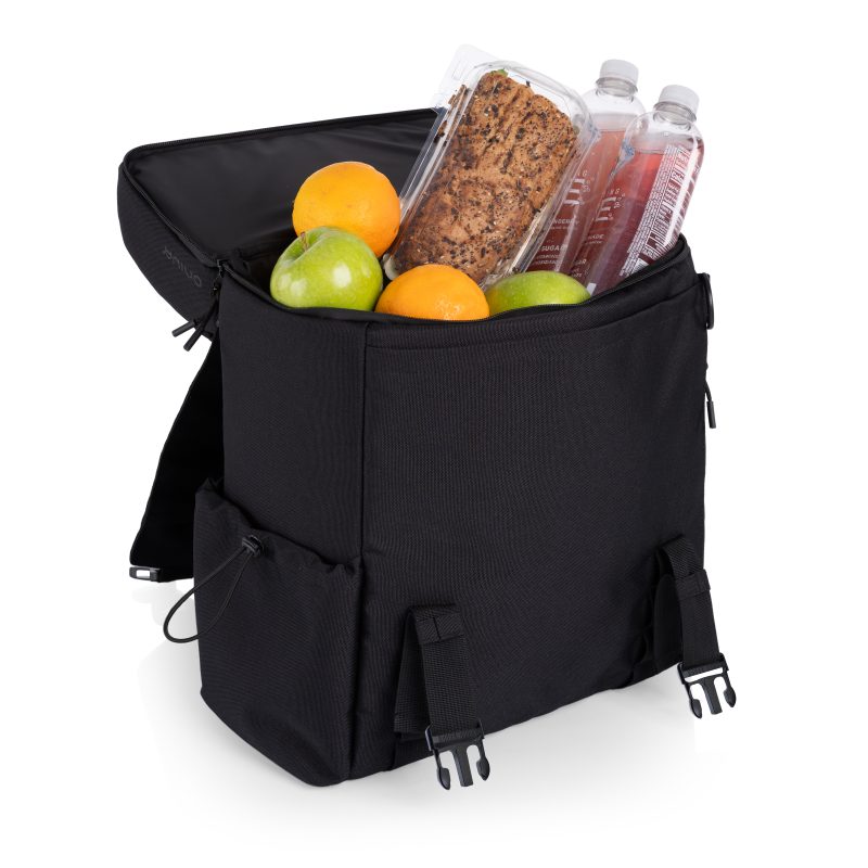 Custom Turismo 2.0 Travel Backpack Cooler - 6