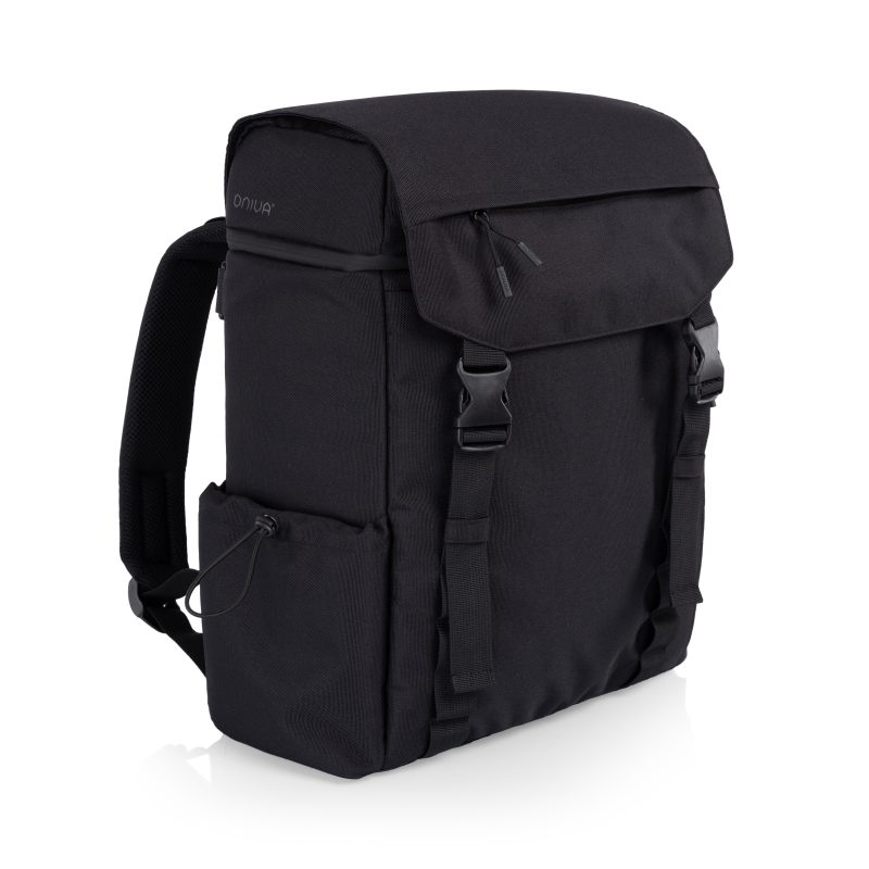 Custom Turismo 2.0 Travel Backpack Cooler