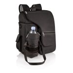Custom Turismo Cooler Backpack w/Water Duffel and Multiple Pockets - 4