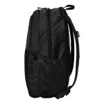 Custom Under Armour 25L All Sport Water-Resistant Backpack - 2