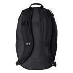 Custom Under Armour 25L All Sport Water-Resistant Backpack - 3