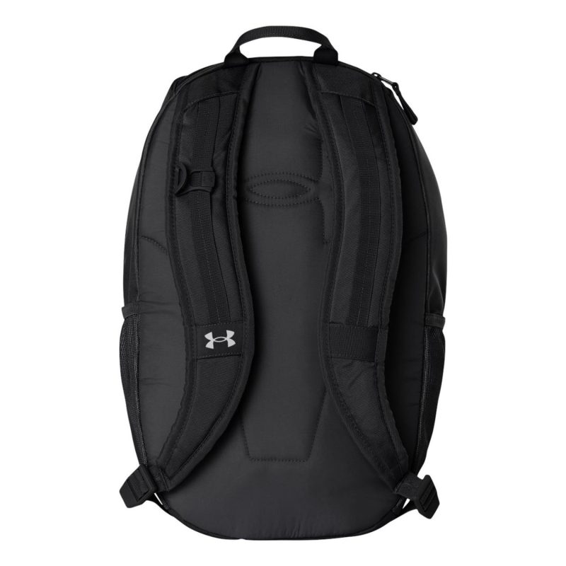 Custom Under Armour 25L All Sport Water-Resistant Backpack - 3
