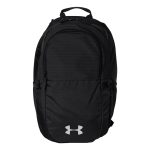 Custom Under Armour 25L All Sport Water-Resistant Backpack - 4