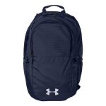 Custom Under Armour 25L All Sport Water-Resistant Backpack - 5