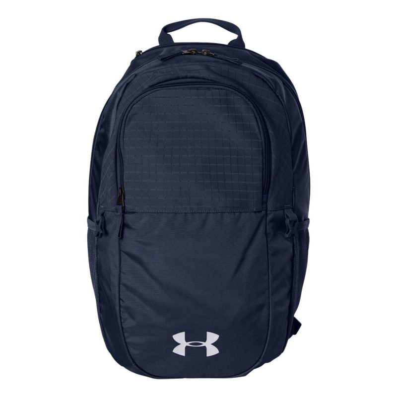Custom Under Armour 25L All Sport Water-Resistant Backpack - 5